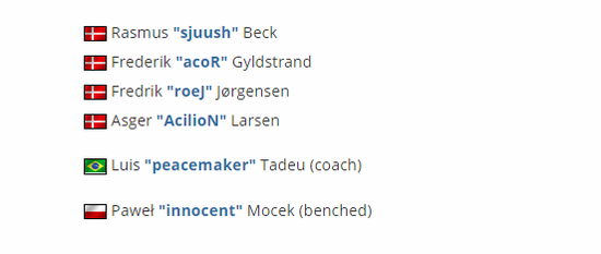 中国战队AG.AL勇夺电竞世界杯英雄联盟亚军