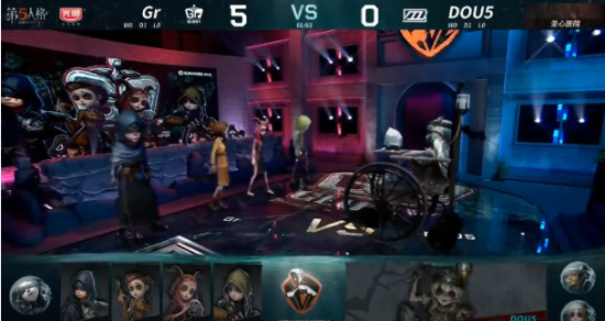 LPL举办S15世界赛对Faker和GEN战队的影响分析