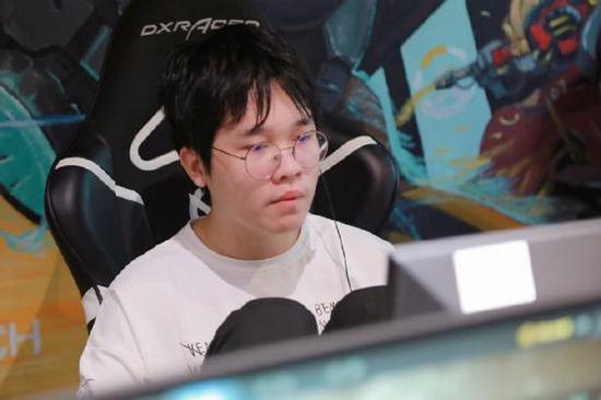 下一代Xbox主机将支持Windows系统并运行游戏平台