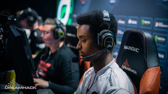 王者荣耀游戏算法透明度纠纷引发广泛关注