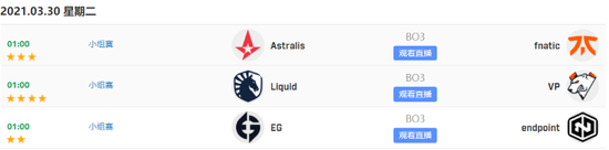 深度调研揭示游戏玩家键鼠消费趋势与需求