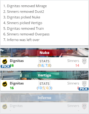 如何快速注册绝地求生未来之役账号