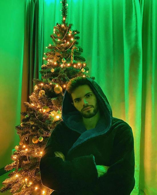 2026 电竞世界杯正赛项目揭晓 包括英雄联盟和DOTA2