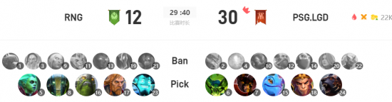 在Windows 10支持结束前升级到Windows 11以保障电脑安全