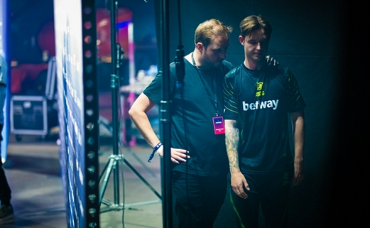 北京亦庄将打造全新电竞活力街区，游戏IP周边服务全面升级