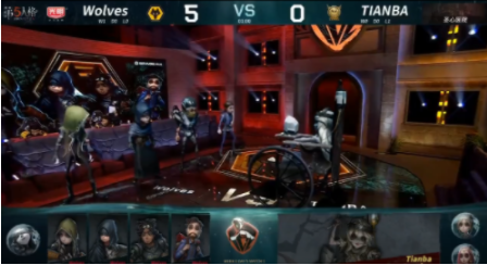 T1战胜iG成功晋级英雄联盟S15全球总决赛瑞士轮