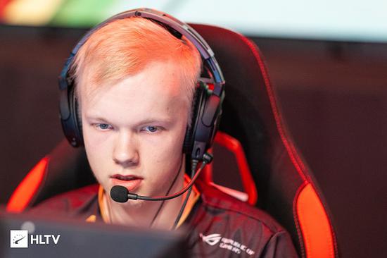 下一代Xbox主机将支持Windows系统和游戏平台