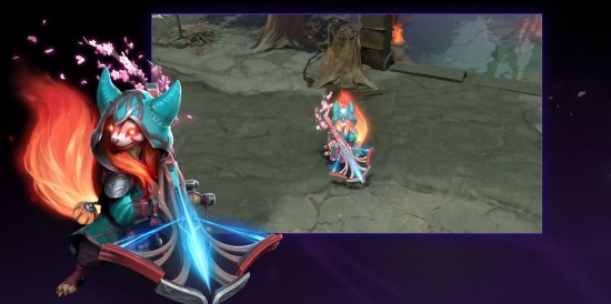 新手玩家必读的永劫无间征神之路入门指南