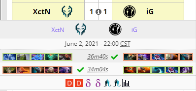 炉石传说新卡背设计揭晓 风暴英雄元素融入