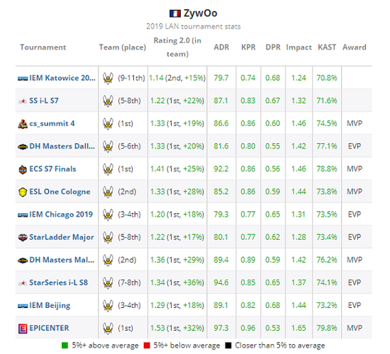PUBG 36.1版本更新全解析与新特性介绍