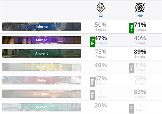 无畏契约手游租赁服务全解析