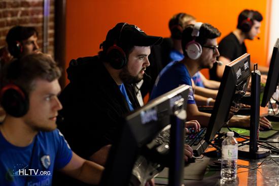 中马电竞文旅产业沙龙在吉隆坡盛大召开