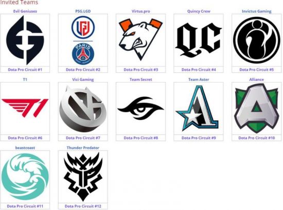 米哈游新作引领3D MOBA潮流或将掀起游戏市场革命