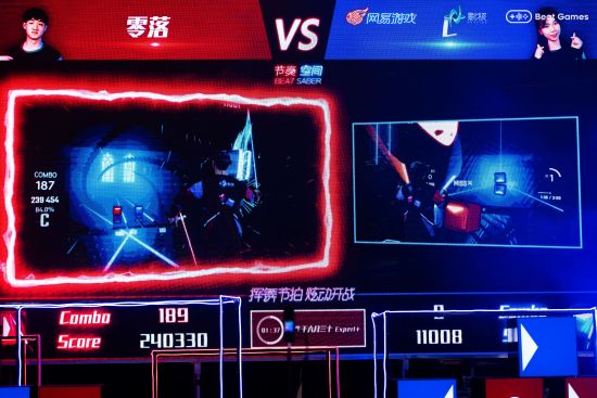 探索最佳1.76手游传奇游戏推荐