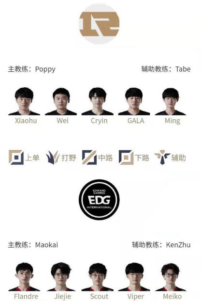 华为设备迎来王者荣耀世界鸿蒙版全新体验
